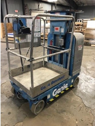 wssrentals: wssrentals